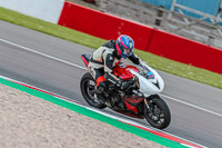 PJ-Motorsport-Photography;donington-no-limits-trackday;donington-park-photographs;donington-trackday-photographs;no-limits-trackdays;peter-wileman-photography;trackday-digital-images;trackday-photos